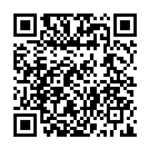 Verified UTS QR Code for Pocharam station
