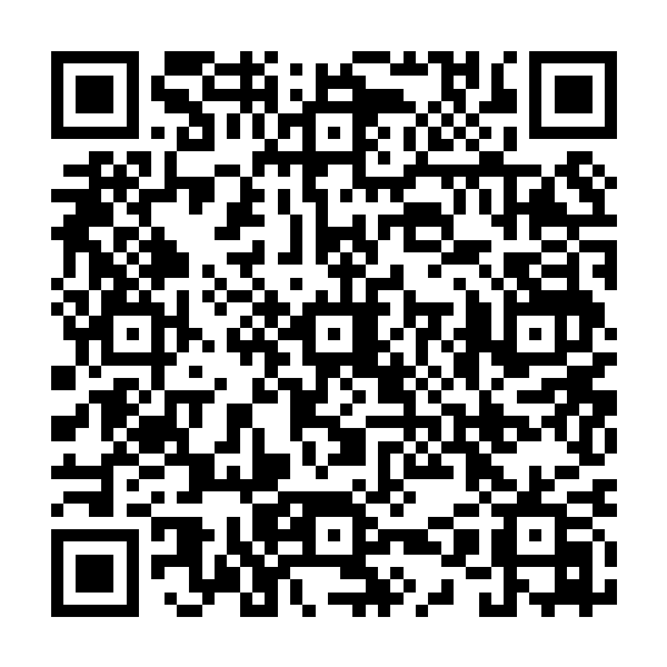 Verified UTS QR Code for Pandooah station