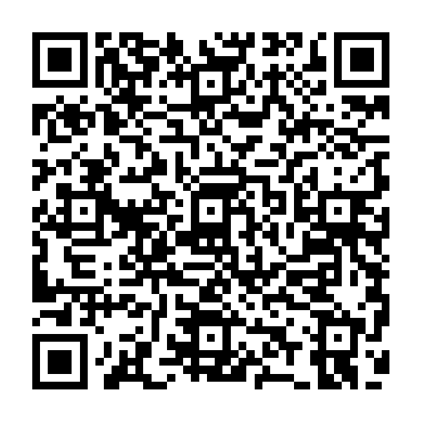 Verified UTS QR Code for Padubidri station