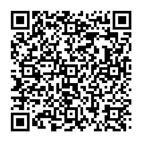 Verified UTS QR Code for Pindrai station