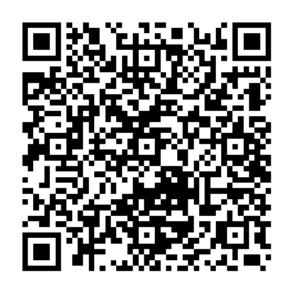 Verified UTS QR Code for Padampur station
