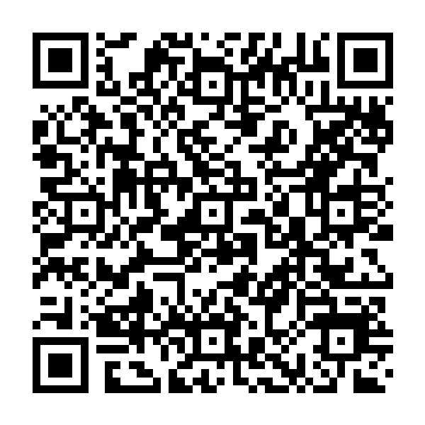 Verified UTS QR Code for Paradgaon Halt station
