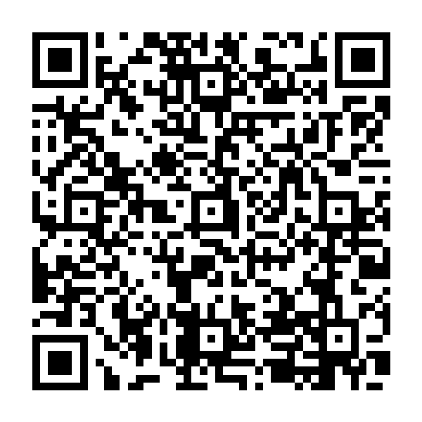 Verified UTS QR Code for Pondugula station