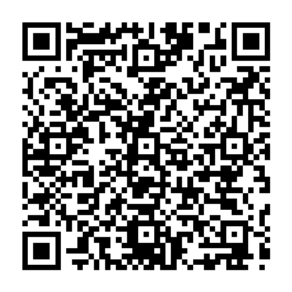 Verified UTS QR Code for Pudunagaram station