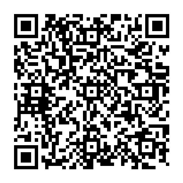Verified UTS QR Code for Padhegaon station