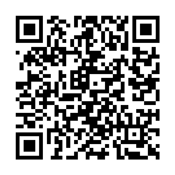 Verified UTS QR Code for Pudgam Ganeshpura station