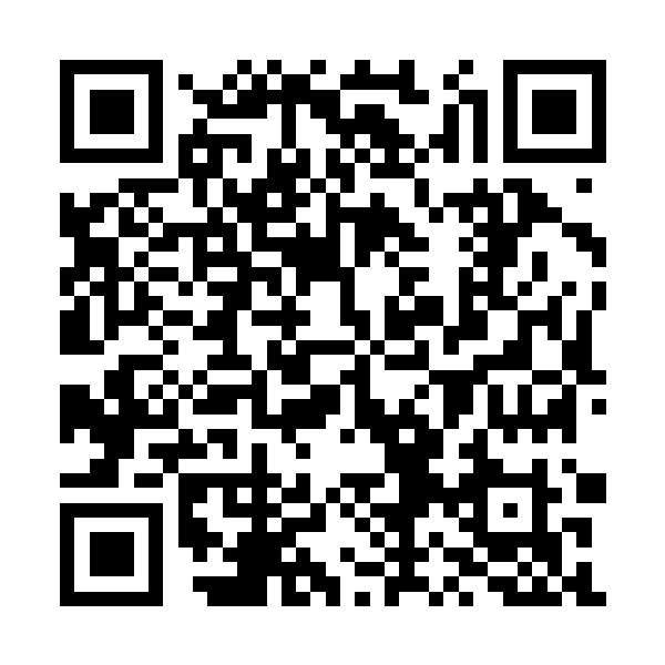 Verified UTS QR Code for Bombay Gr station