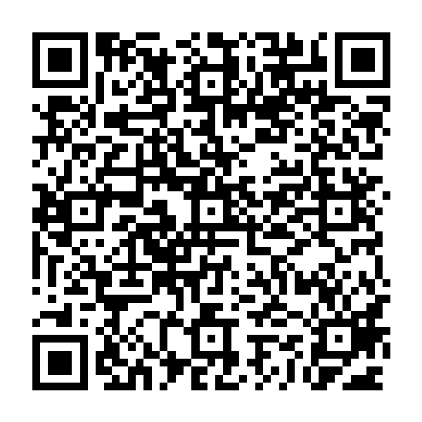 Verified UTS QR Code for Padadhari station