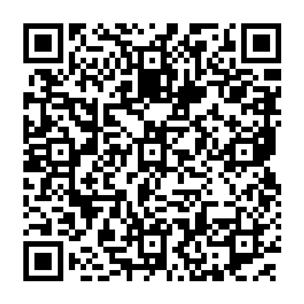 Verified UTS QR Code for Palasdhari station