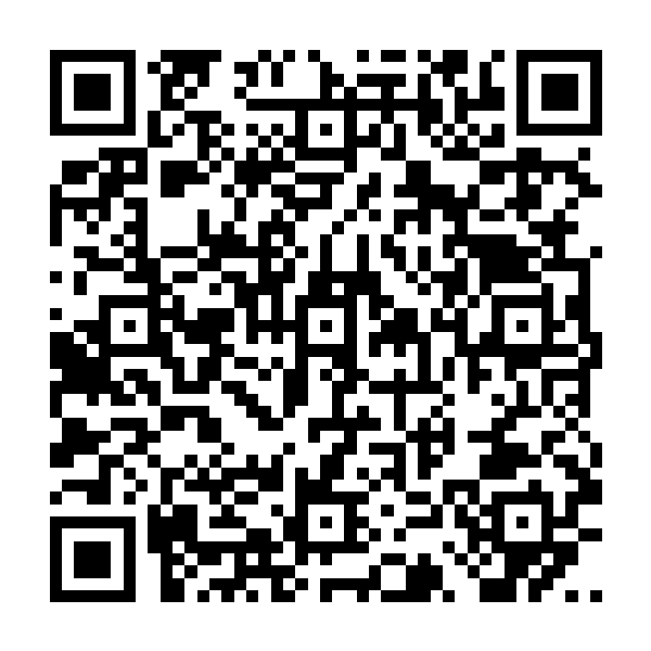 Verified UTS QR Code for Phiding station