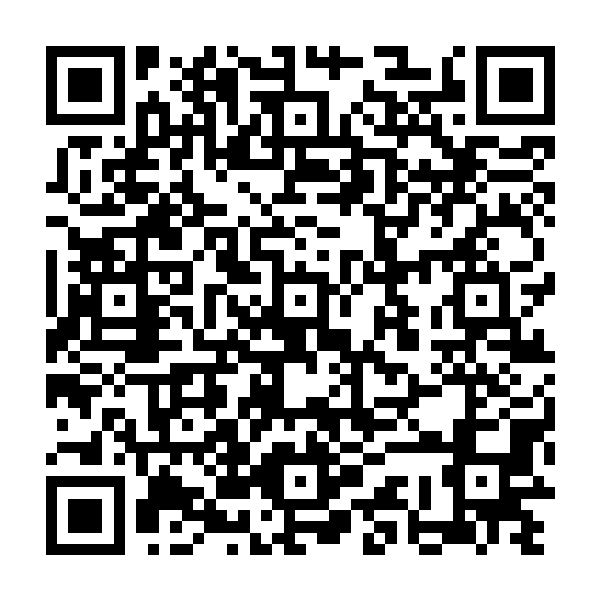 Verified UTS QR Code for Peddanayakkanpalaiya station