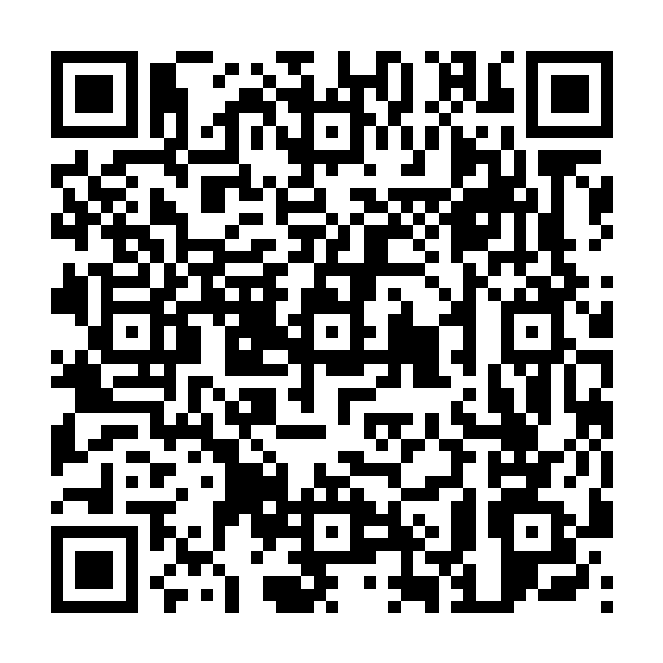 Verified UTS QR Code for Pedakakani Halt station