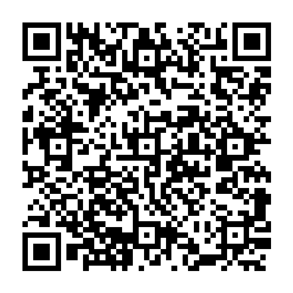 Verified UTS QR Code for Pudukkotai station