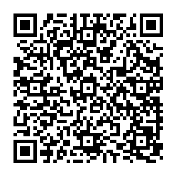 Verified UTS QR Code for Pendekallu Jn station