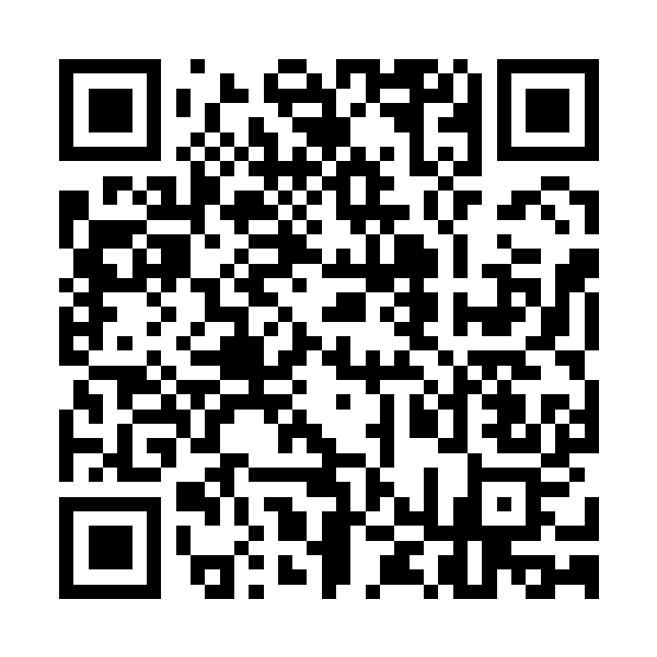 Verified UTS QR Code for Pandikanmoi station