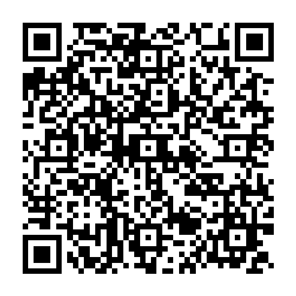 Verified UTS QR Code for Padma station