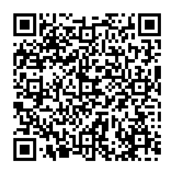 Verified UTS QR Code for Pendlimarri station