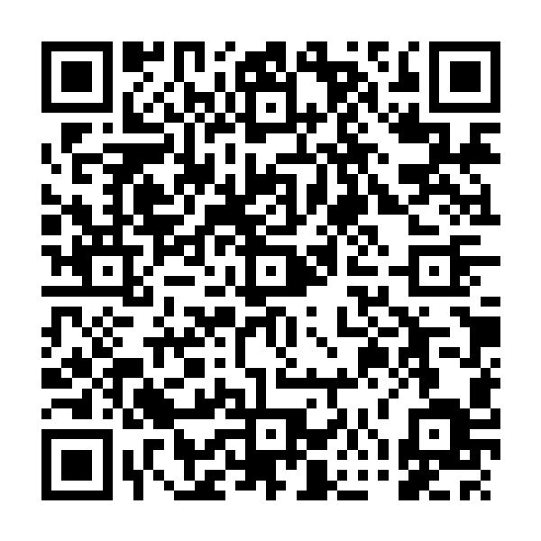 Verified UTS QR Code for Peddadinne Halt station