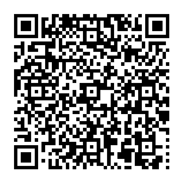 Verified UTS QR Code for Padnur H station
