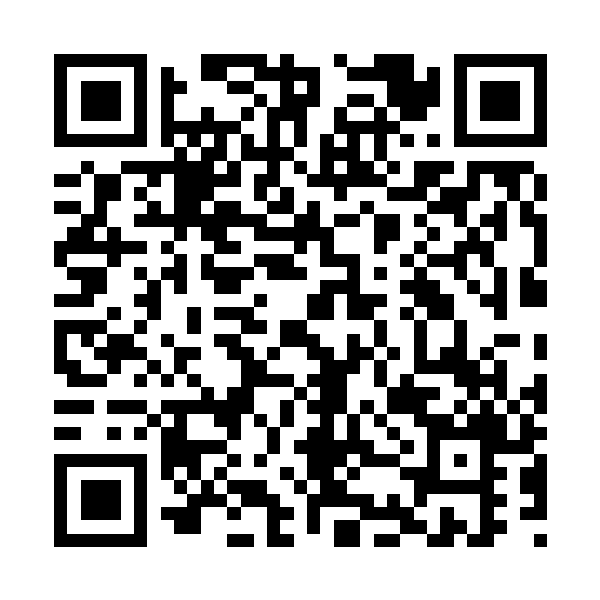 Verified UTS QR Code for Padse station