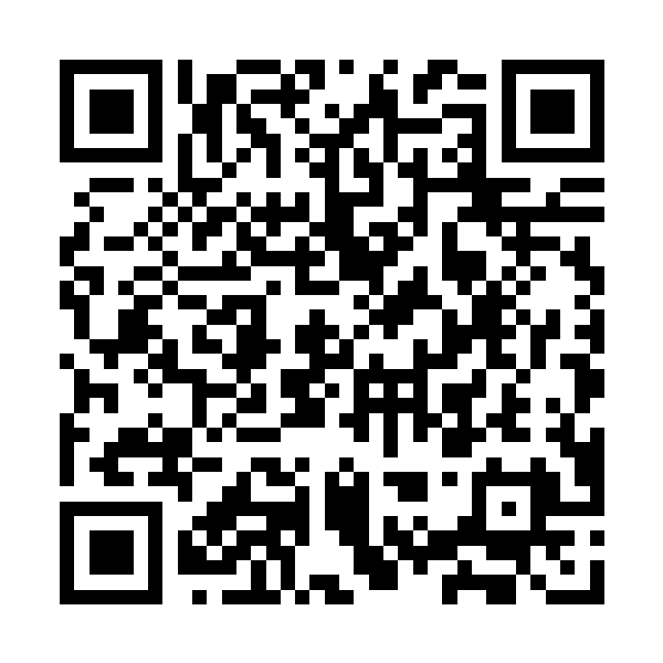 Verified UTS QR Code for Padapahar station