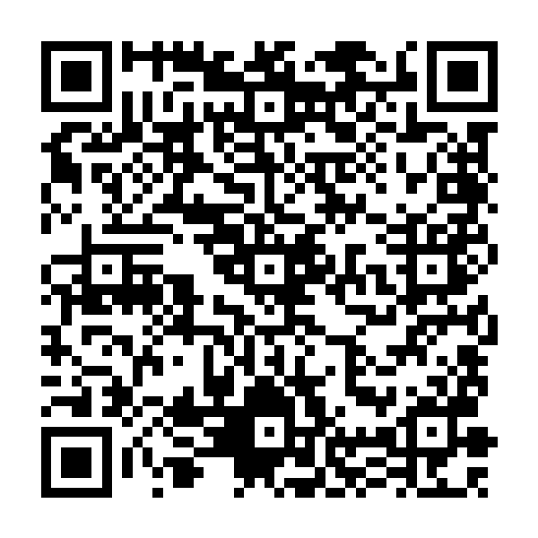 Verified UTS QR Code for Padmapukur station