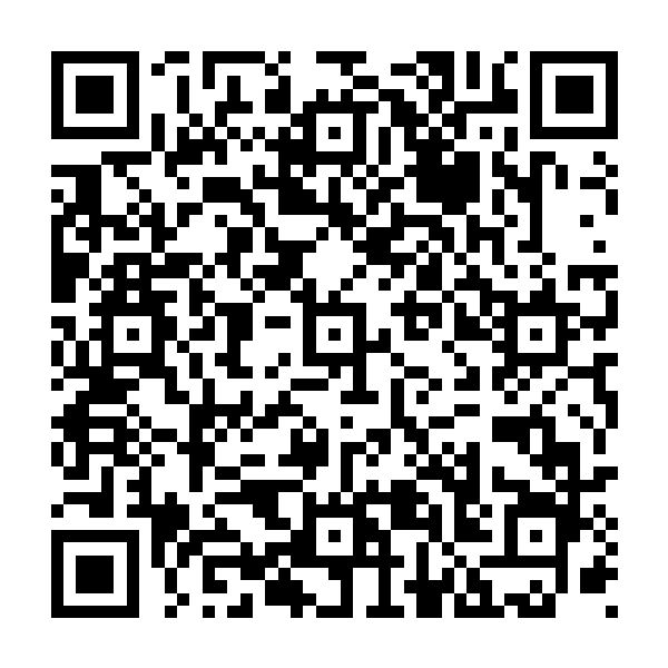 Verified UTS QR Code for Peddapalli  Jn station