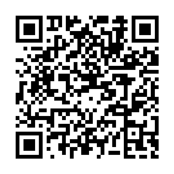 Verified UTS QR Code for Purandarpur Halt station