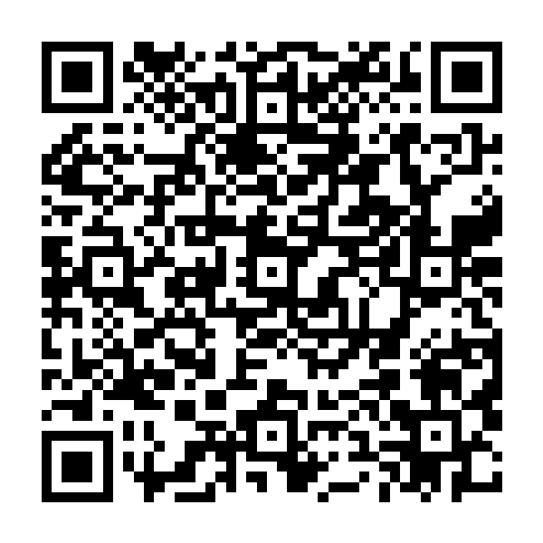 Verified UTS QR Code for Payagpur station