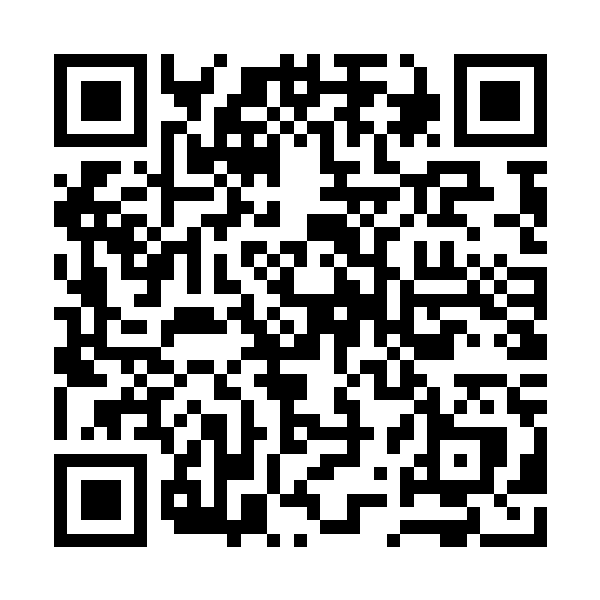 Verified UTS QR Code for Padra station