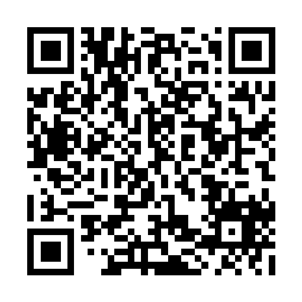 Verified UTS QR Code for Pindra Road station