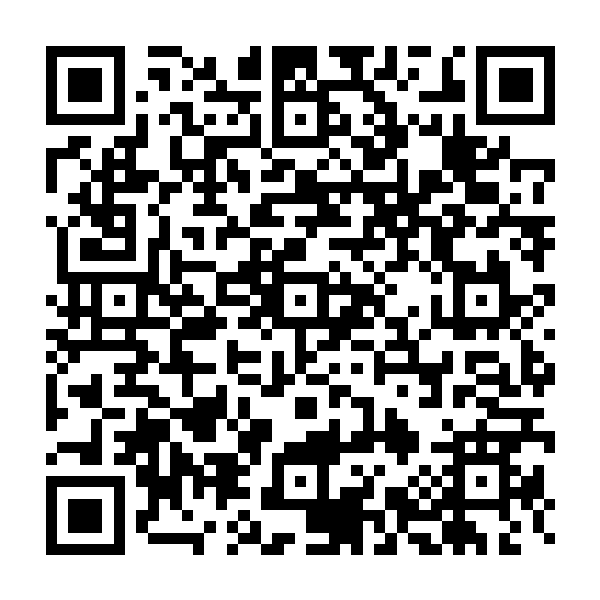 Verified UTS QR Code for Pindarsi Halt station