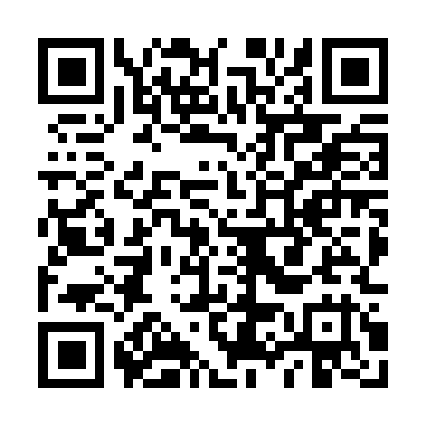 Verified UTS QR Code for Peddasana station