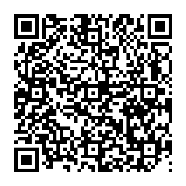 Verified UTS QR Code for Pendurti station