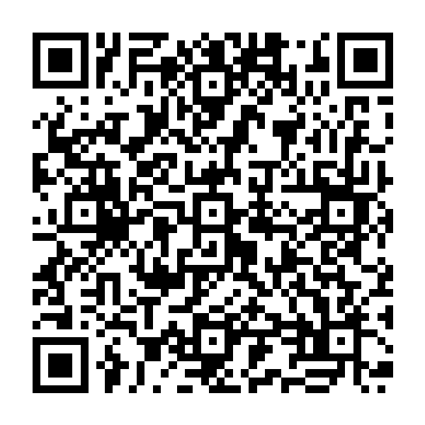 Verified UTS QR Code for Ponduru station