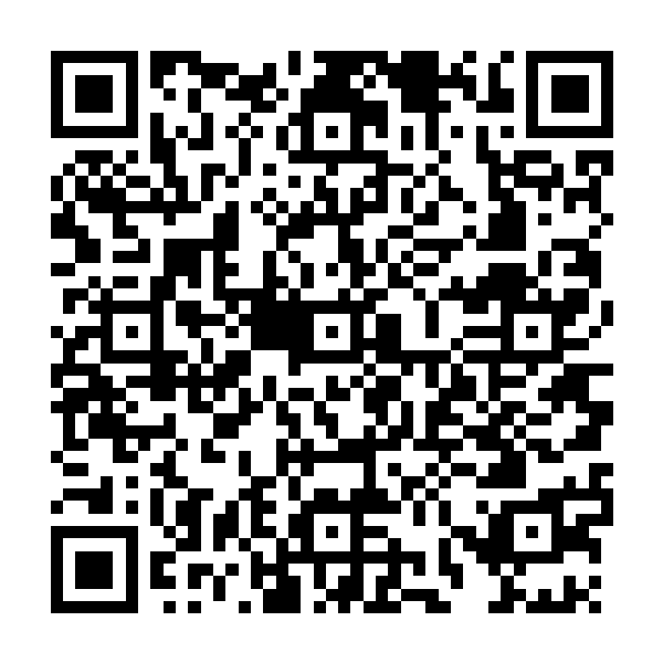 Verified UTS QR Code for Pandaravadai station