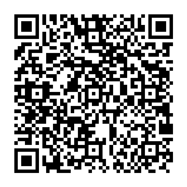 Verified UTS QR Code for Pindwara station