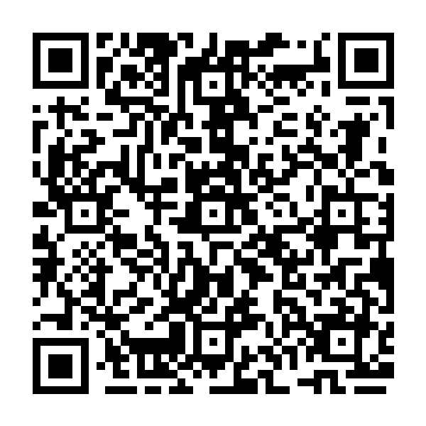 Verified UTS QR Code for Payradanga station
