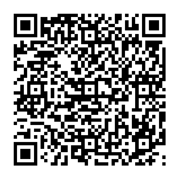 Verified UTS QR Code for Puducherry station
