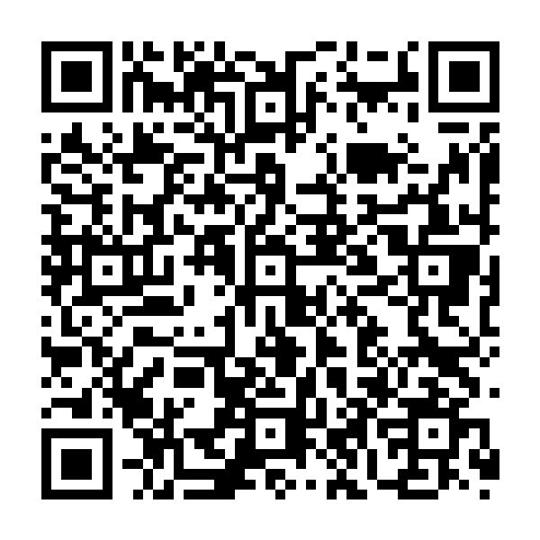 Verified UTS QR Code for Piloda station