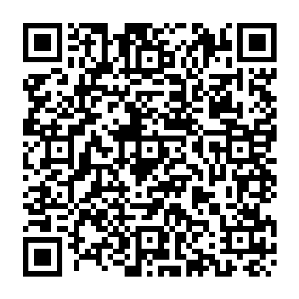 Verified UTS QR Code for Pencharthal station