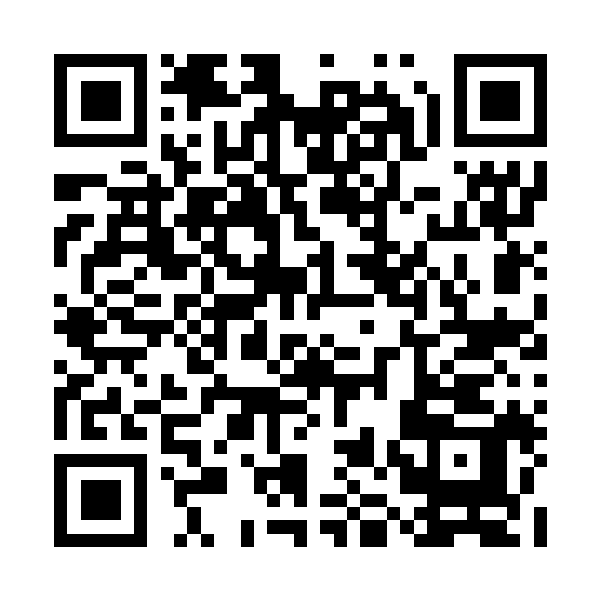 Verified UTS QR Code for Pipardahi station