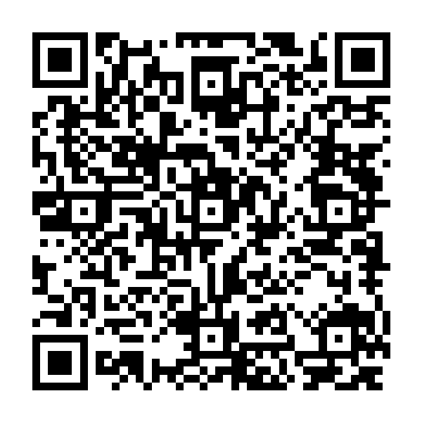 Verified UTS QR Code for Paterhi station