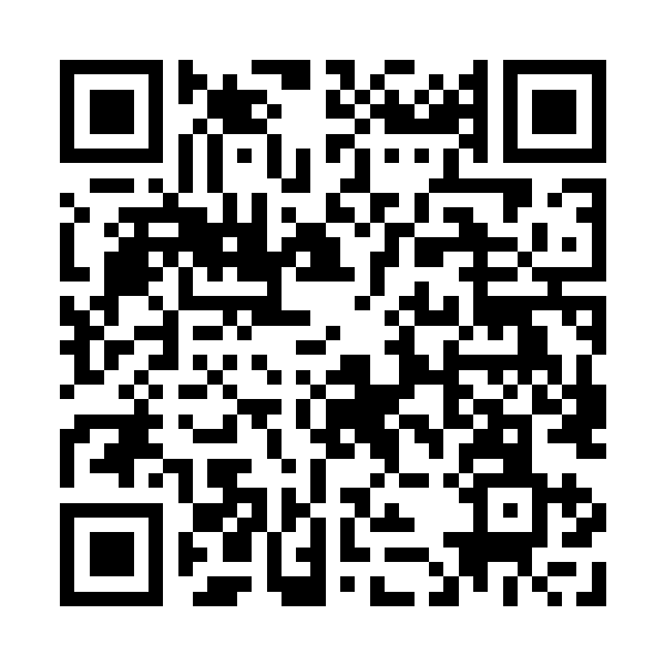 Verified UTS QR Code for Pathardih station