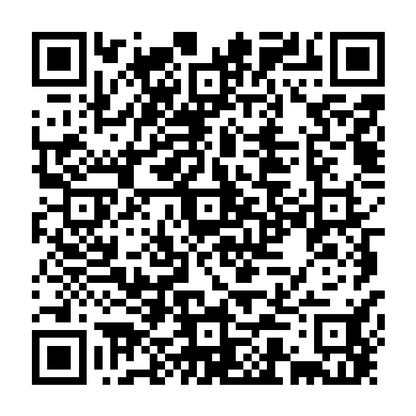 Verified UTS QR Code for Polireddipalem station