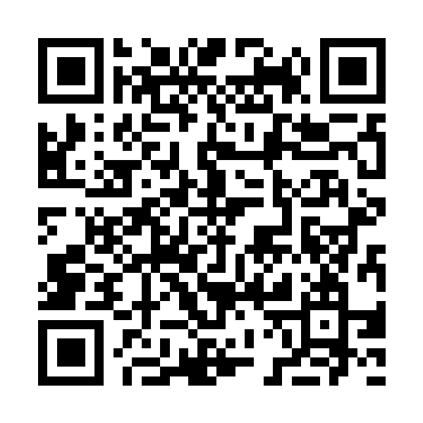 Verified UTS QR Code for Pen station