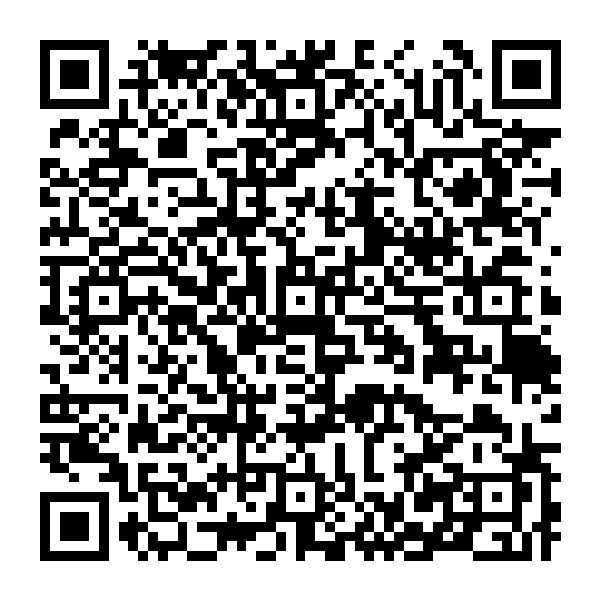 Verified UTS QR Code for Phephna Jn. station