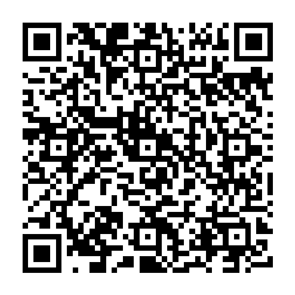 Verified UTS QR Code for Perambur station