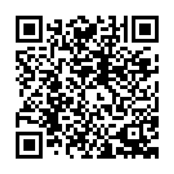 Verified UTS QR Code for Phesar station