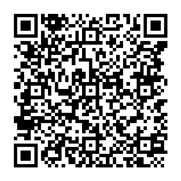 Verified UTS QR Code for Pandetola station